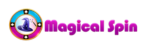 Magical Spin